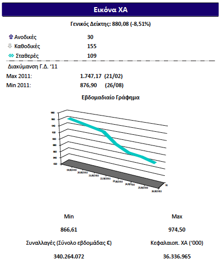 Συνημμένη εικόνα: monthly_08_2011/post-3-0-80763700-1314480496.png