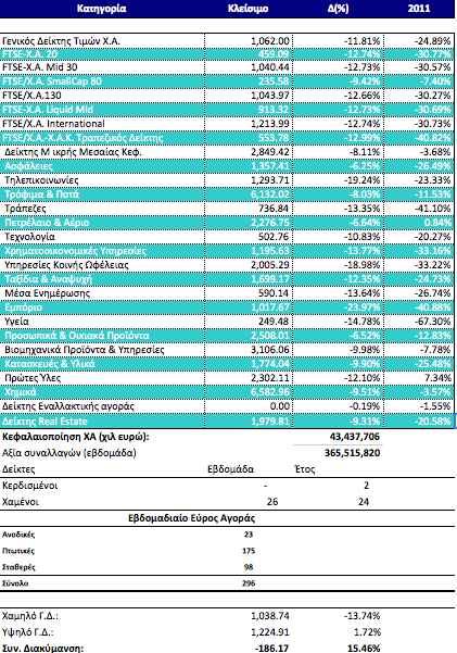 Συνημμένη εικόνα: monthly_08_2011/post-3-0-96550000-1312574039.png
