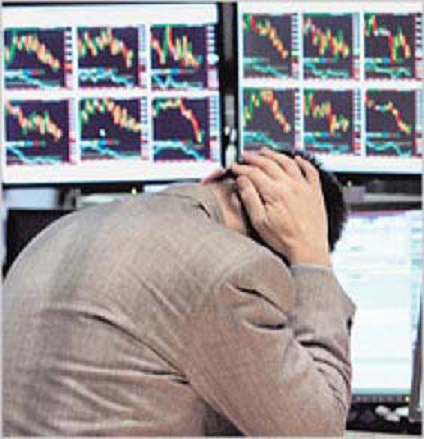 Συνημμένη εικόνα: monthly_08_2011/post-5-0-33075200-1314481357.png