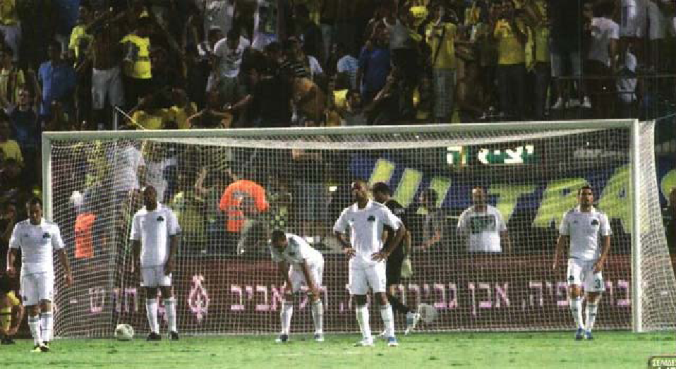 Συνημμένη εικόνα: monthly_08_2011/post-5-0-76759600-1313779131.png