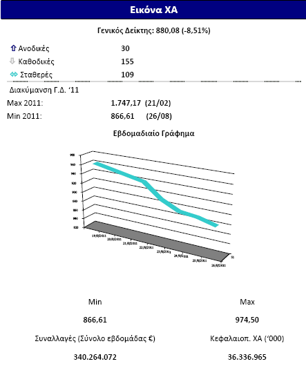 Συνημμένη εικόνα: monthly_09_2011/post-3-0-00525500-1314992468.png