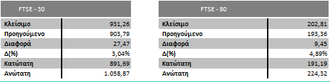 Συνημμένη εικόνα: monthly_09_2011/post-3-0-70514700-1314992477.png