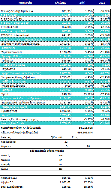 Συνημμένη εικόνα: monthly_09_2011/post-3-0-75814100-1314992473.png