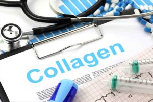 collagen