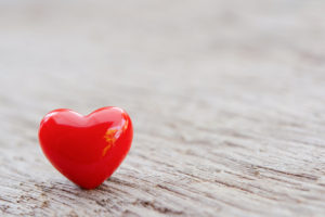 heart health