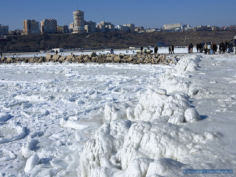 Συνημμένη εικόνα: monthly_03_2012/post-3-0-26894700-1331261664.png