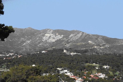 Συνημμένη εικόνα: monthly_04_2011/post-3-0-28561700-1302705949.jpg