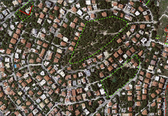 Συνημμένη εικόνα: monthly_04_2011/post-5-0-94943000-1302532042.png