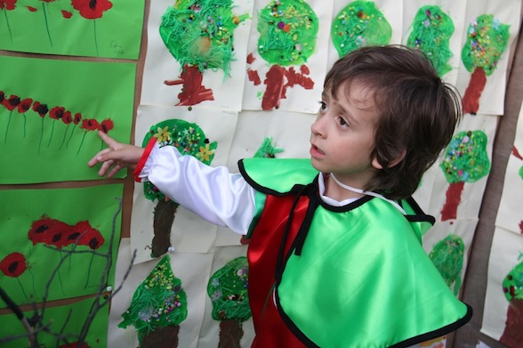 Συνημμένη εικόνα: monthly_06_2011/post-3-0-02970900-1308719960.jpg