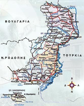 Συνημμένη εικόνα: monthly_06_2011/post-3-0-53157100-1308726791.jpg