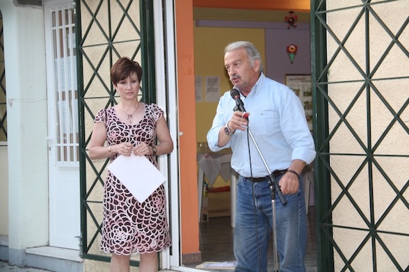 Συνημμένη εικόνα: monthly_06_2011/post-3-0-95424400-1308720013.jpg