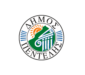 Συνημμένη εικόνα: monthly_08_2011/post-3-0-07048500-1313574591.png