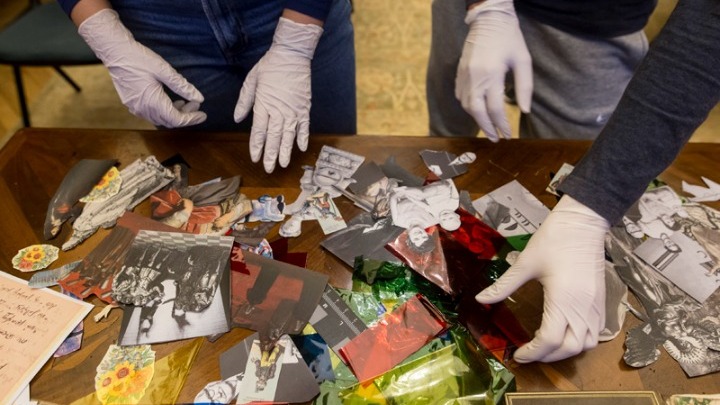 Συνημμένη εικόνα: monthly_08_2024/post-3-0-47673300-1724926133.jpg