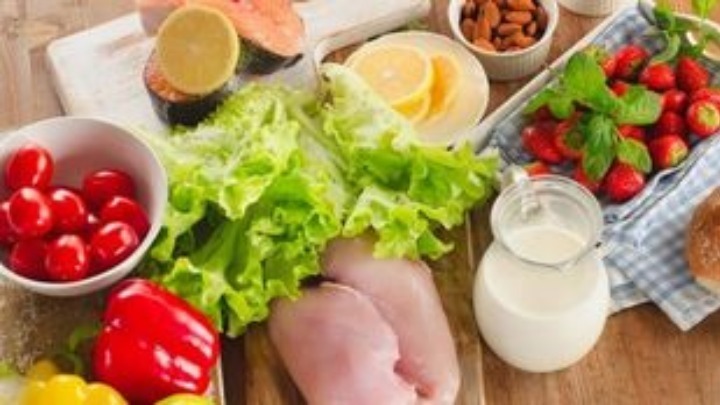 Συνημμένη εικόνα: monthly_08_2024/post-3-0-90354600-1724678250.jpg