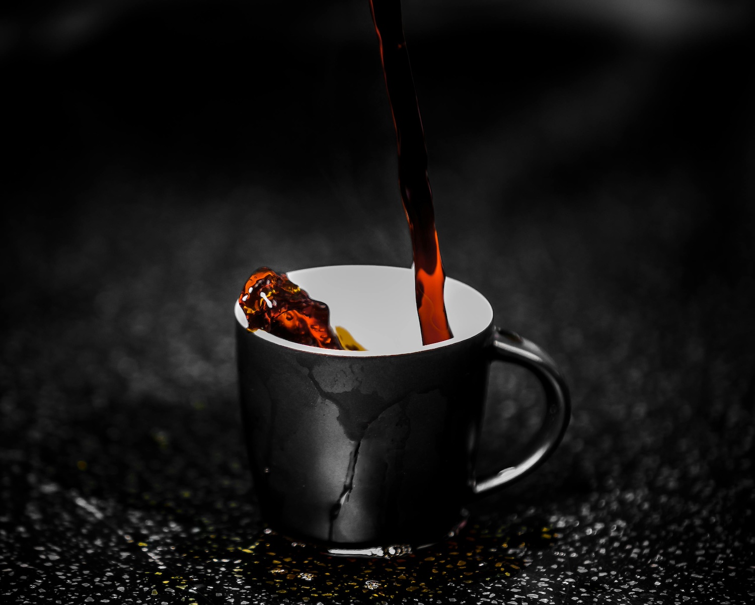 Συνημμένη εικόνα: monthly_09_2024/post-3-0-10355600-1726049421.jpg