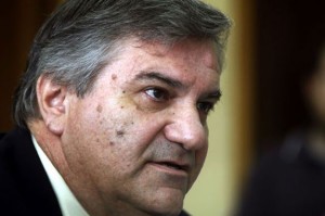 Συνημμένη εικόνα: monthly_10_2011/post-3-0-80401800-1318180276.jpg