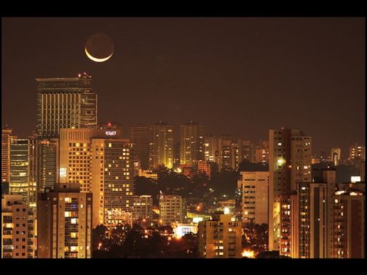 Συνημμένη εικόνα: monthly_11_2011/post-3-0-17045700-1322556434.jpg