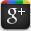Βρείτε μας στο Google Plus