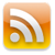 Διαβάστε τις ειδήσεις μας μέσω RSS