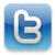 Ακολουθήστε μας στο Twitter