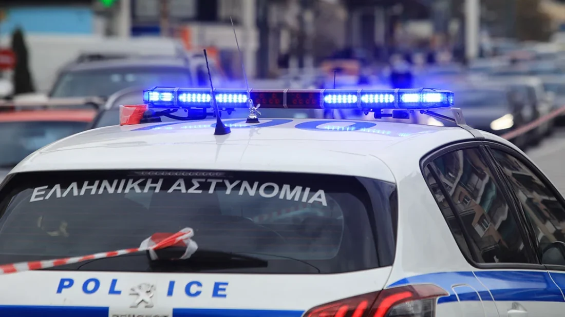 Σέρρες: Έμφραγμα η αιτία θανάτου του 66χρονου στα Ίβηρα - Στον εισαγγελέα αύριο ο αδερφός και ο ανιψιός του