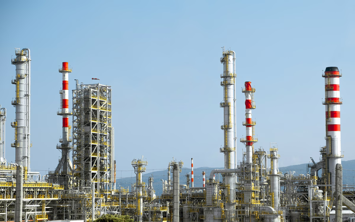 Πώς o Tραμπ «έλυσε» το πρόβλημά του με τη Βενεζουέλα