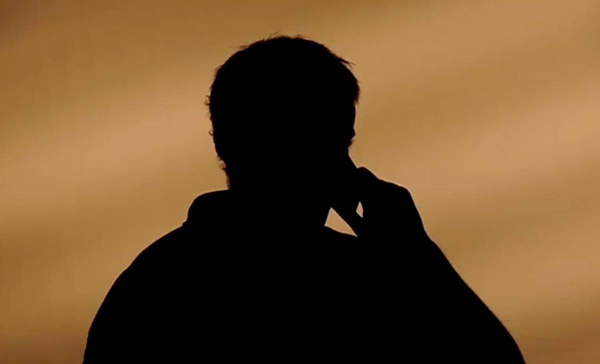 Δύο συλλήψεις για τηλεφωνικές απάτες - Εξαπατούσαν πολίτες παριστάνοντας υπαλλήλους τηλεφωνίας