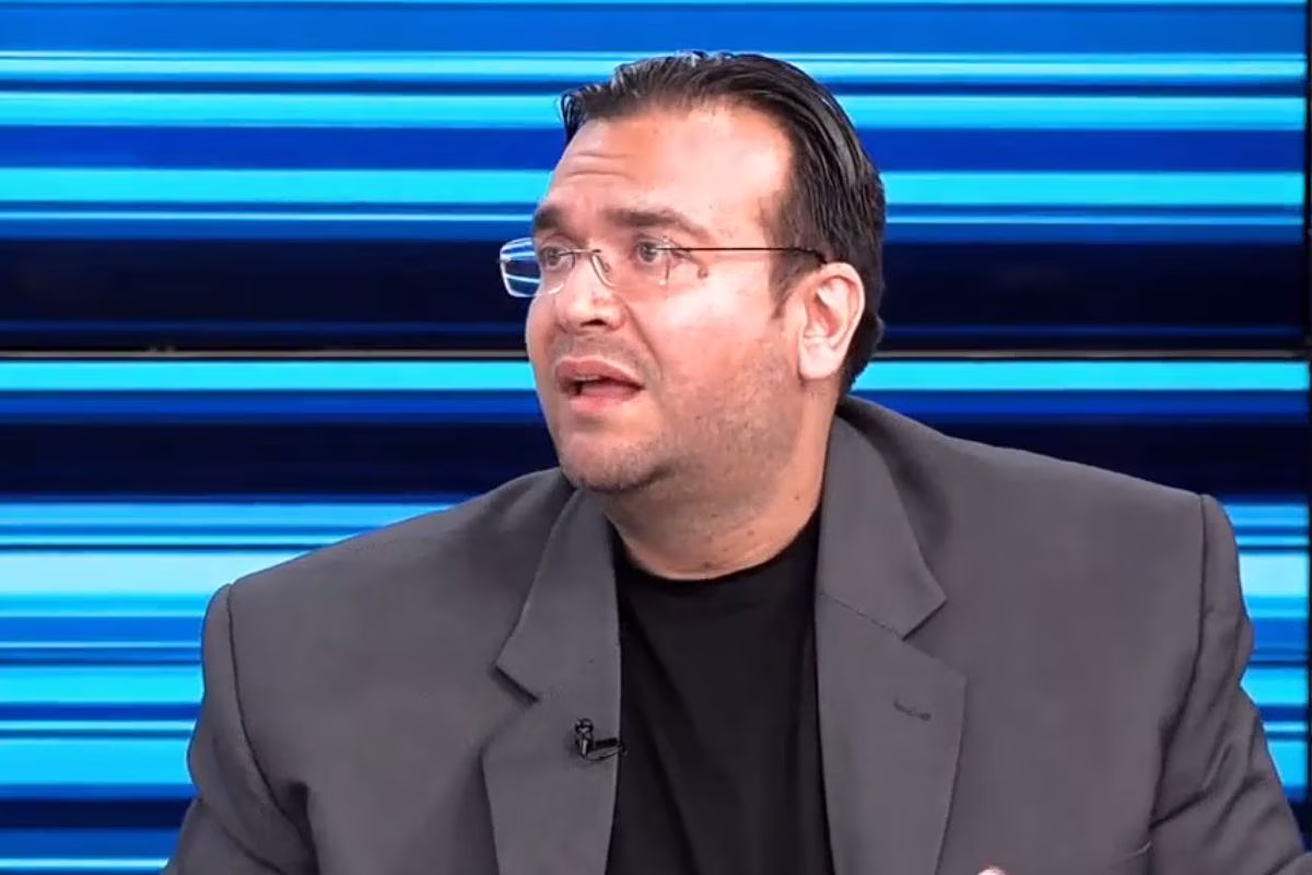 Πώς δρούσε το κύκλωμα με τον Φίλιππο Καμπούρη - Η απάτη με τουλάχιστον 25 εταιρείες και η ζημιά στο Δημόσιο άνω των 5 εκατ. ευρώ